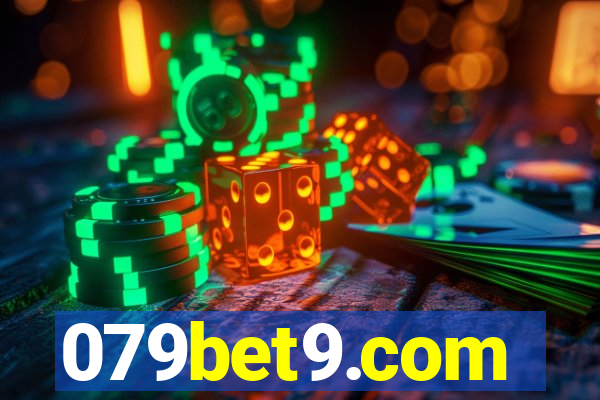 079bet9.com