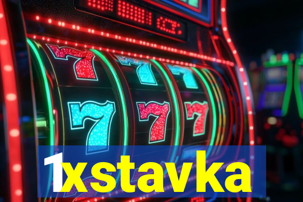 1xstavka