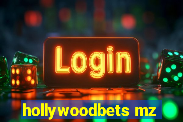 hollywoodbets mz