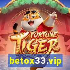 betox33.vip