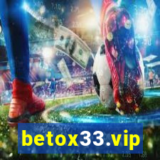 betox33.vip