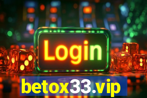 betox33.vip