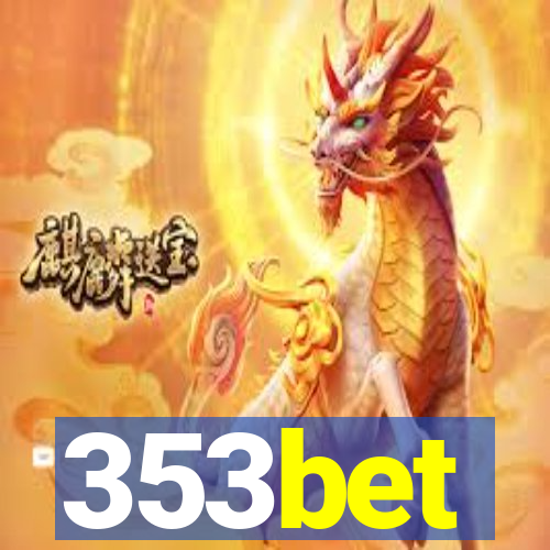 353bet