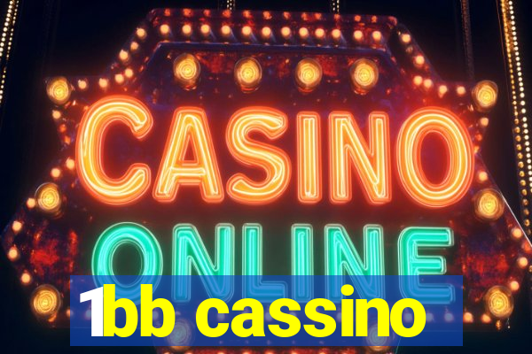 1bb cassino