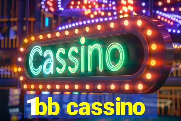 1bb cassino