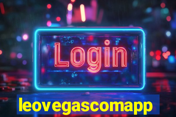 leovegascomapp