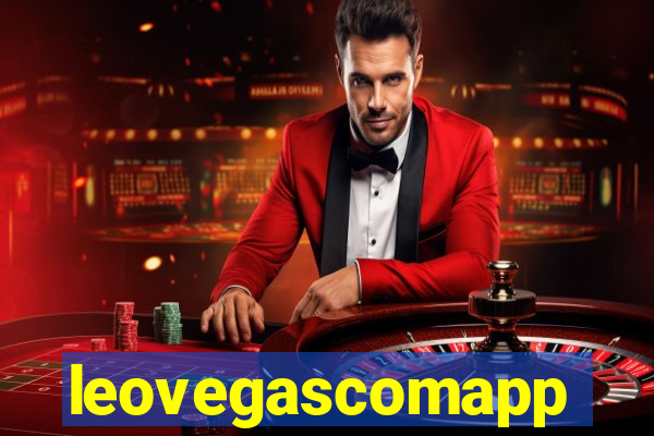 leovegascomapp