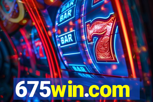 675win.com