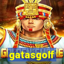 gatasgolf