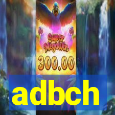 adbch