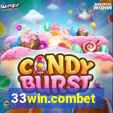 33win.combet