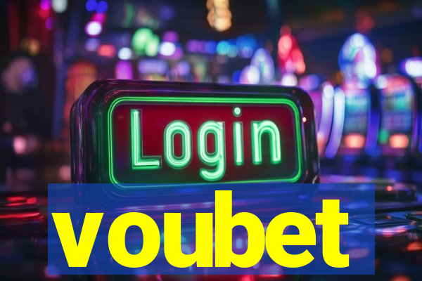 voubet