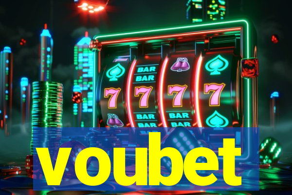 voubet