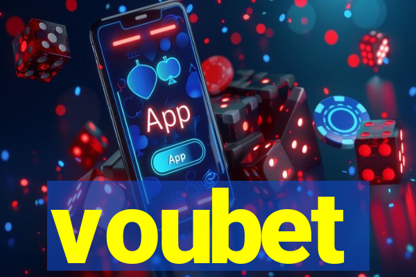 voubet