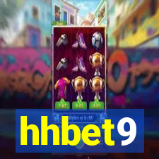 hhbet9