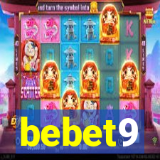 bebet9