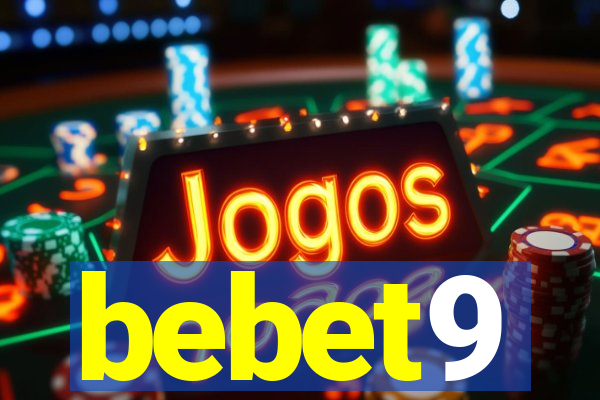 bebet9