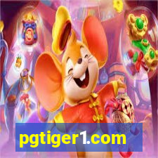 pgtiger1.com