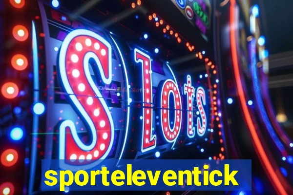 sporteleventickets