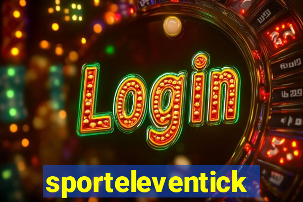 sporteleventickets