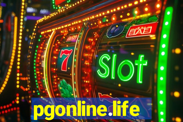 pgonline.life