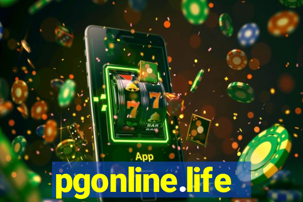 pgonline.life