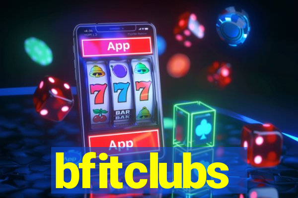 bfitclubs