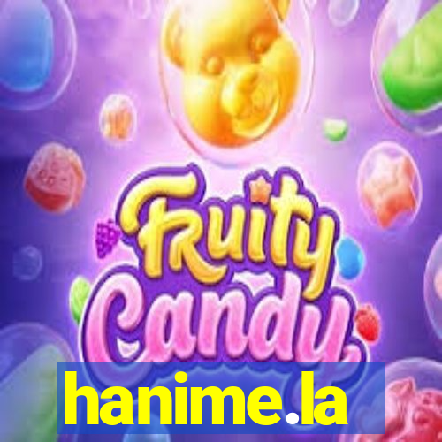 hanime.la