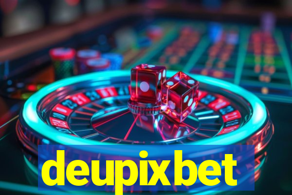 deupixbet