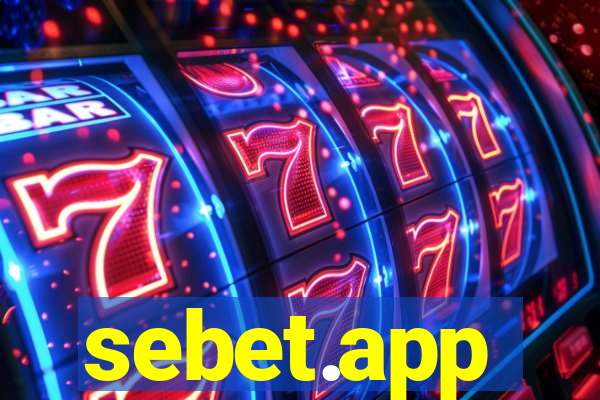 sebet.app