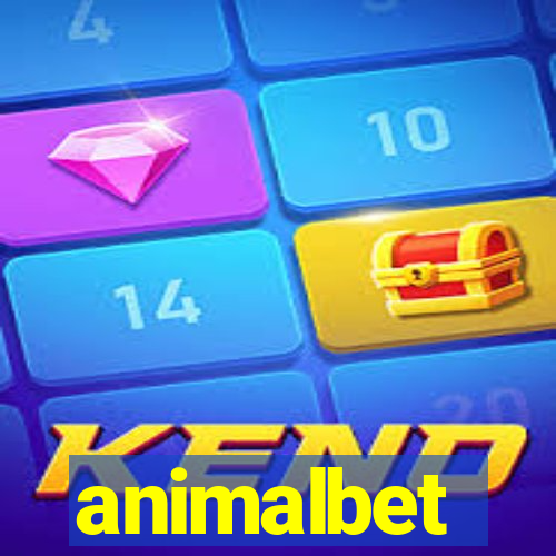 animalbet