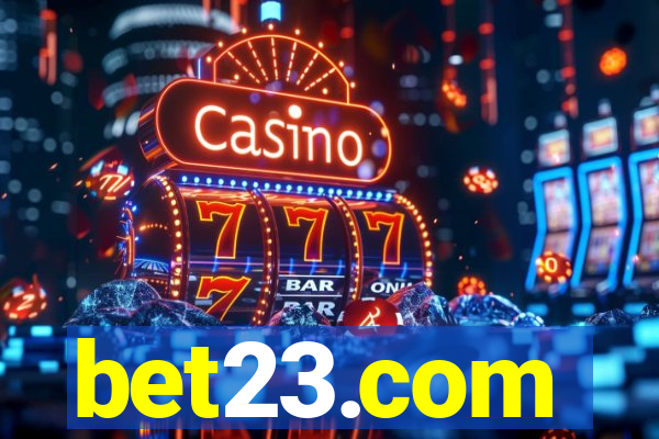 bet23.com