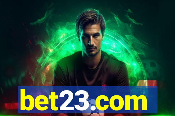 bet23.com