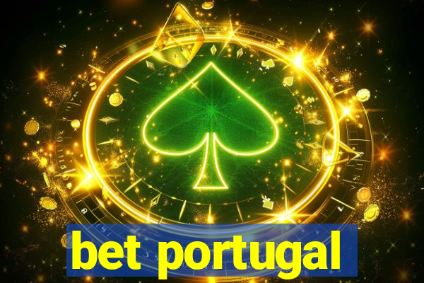 bet portugal