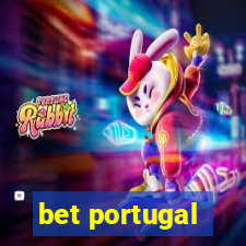 bet portugal