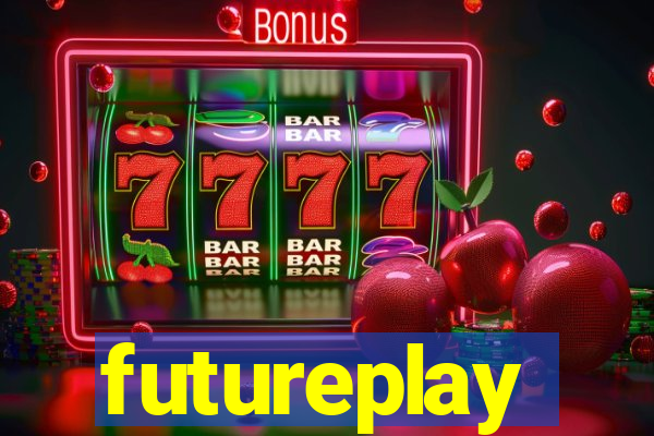 futureplay