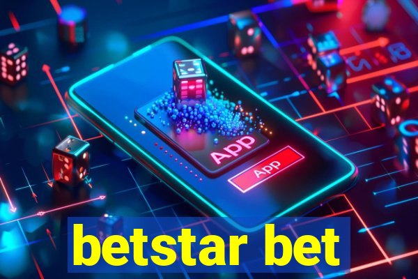 betstar bet