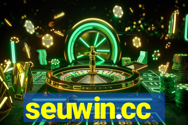 seuwin.cc