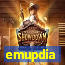 emupdia