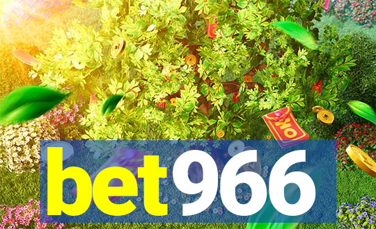 bet966