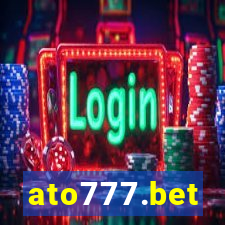 ato777.bet