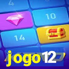 jogo12