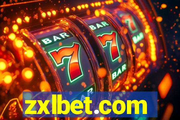 zxlbet.com