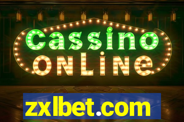 zxlbet.com