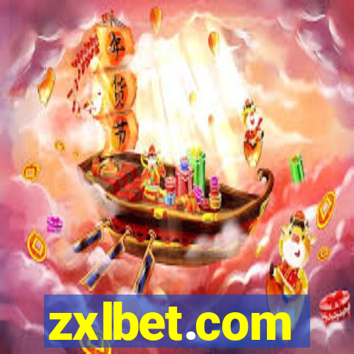 zxlbet.com