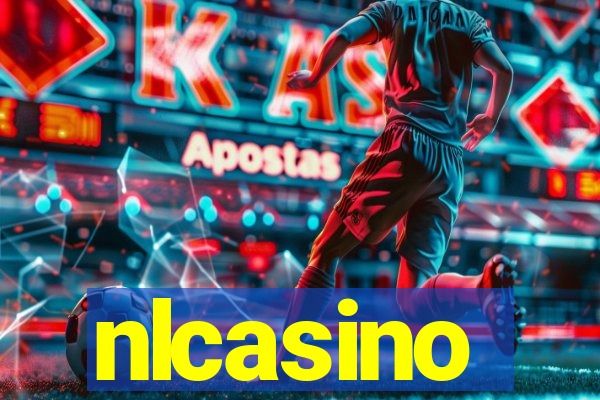 nlcasino