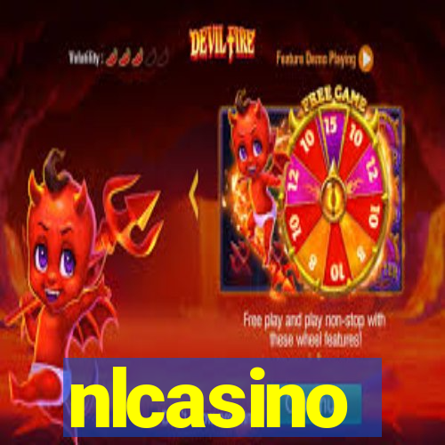 nlcasino