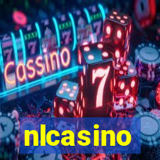 nlcasino