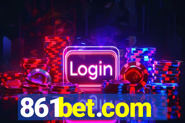 861bet.com