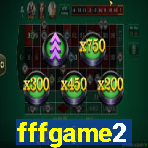 fffgame2